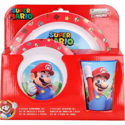 Stor 21449 toddler feeding set Multicolour