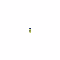 Minecraft Kids Water Bottle 430ml ECOZEN HydroLeakproof & BPA-Free