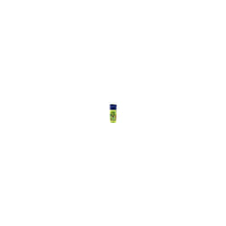 Minecraft Kids Water Bottle 430ml ECOZEN HydroLeakproof & BPA-Free