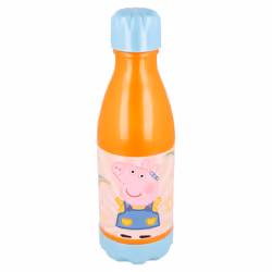 Peppa Pig Water Bottle 560ml