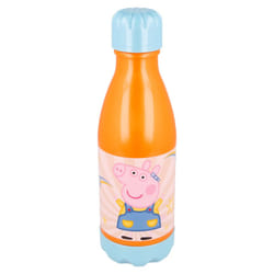 Peppa Pig Water Bottle 560ml