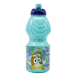 Bluey Sport Bottle 400ml