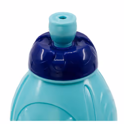 Bluey Sport Bottle 400ml