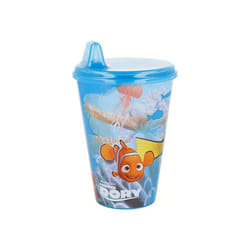 Kids Disney  Pixar  sipper Looking for Dory Character 430ml