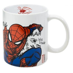 Stor 88124 cup Multicolour 1 pc(s)