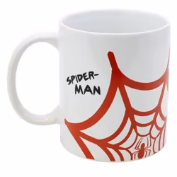 Stor 88124 cup Multicolour 1 pc(s)