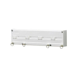 A Forged Tool 05110004 laundry drying rack/line accessory