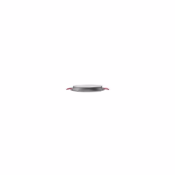 Garcima Traditional Steel Paella Pan 13 inch