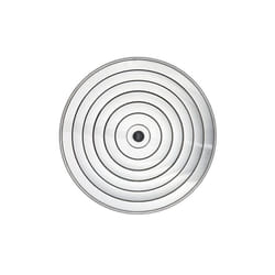 Garcima 22-Inch All-Purpose Pan Lid  55cm