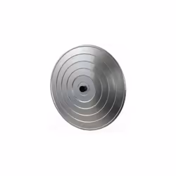 Garcima 22-Inch All-Purpose Pan Lid  55cm