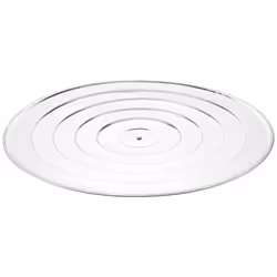 Garcima 22-Inch All-Purpose Pan Lid  55cm