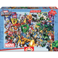 Educa 15193 puzzle 1000 pc(s)