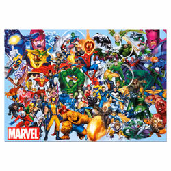 Educa 15193 puzzle 1000 pc(s)