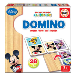 Educa 16037 domino
