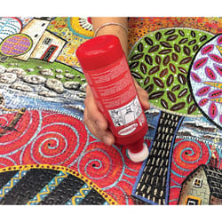 Educa 17193 puzzle accessory Puzzle glue