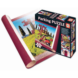 Educa 17194 puzzle accessory Puzzle storage system