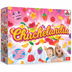 Educa 18853 children science toy - Additional view 2