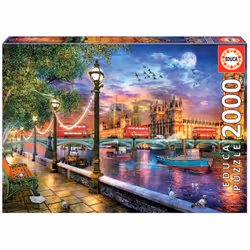 Educa 19046, 2000 pc(s), Other, 14 yr(s)