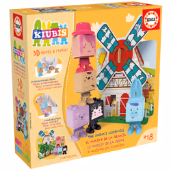 Educa 19223 interactive toy - Additional view 4