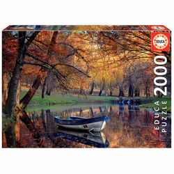 Educa 19275, 2000 pc(s), Other, 14 yr(s)