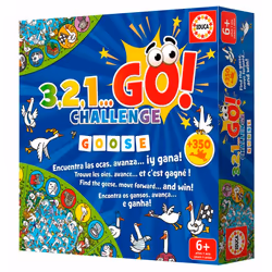Educa 19420 learning toy - Additional view 2