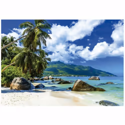 Educa 19564 puzzle Jigsaw puzzle 1500 pc(s) Other