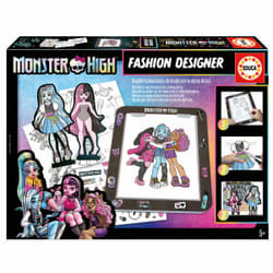 Educa 19826 art/craft toy