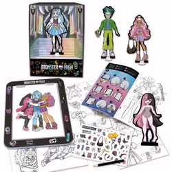Educa 19826 art/craft toy