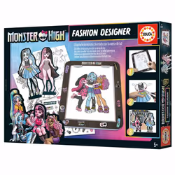 Educa 19826 art/craft toy - Additional view 5