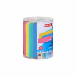 Holdall Safta Silicone (12 pcs)