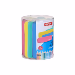 Holdall Safta Silicone (12 pcs)
