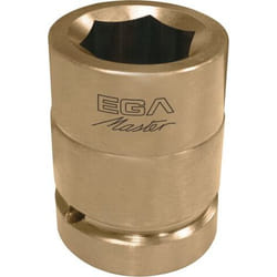 EGA Master 77992 Socket
