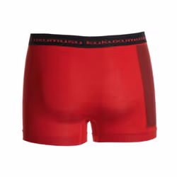 Calzoncillos BÃ³xer 88792 Para NiÃ±o - red, 14/16 AÃOS