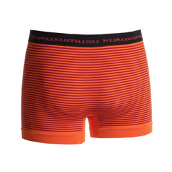 Calzoncillos Tipo BÃ³xer 98254 Para NiÃ±o - green, S