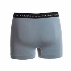 Calzoncillos Tipo BÃ³xer 98256 Para NiÃ±o - turquoise, S