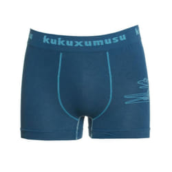 Calzoncillos Tipo BÃ³xer 98279 Para NiÃ±o - blue, 14/16 AÃOS