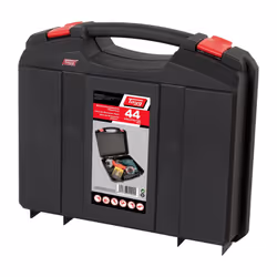 Large Empty Case for Electric Tools