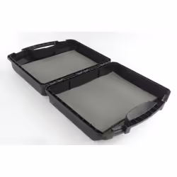 Large Empty Case for Electric Tools