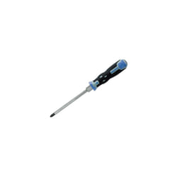 Bahco 040.003.150 Tekno+ Through Shank Screwdriver Pozi Tip PZ3 x 150mm