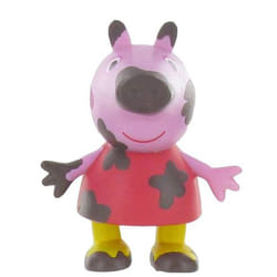Peppa Pig 8412906996875 children's toy figure