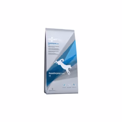 Trovet Lamb Hypoallergenic Diet (LRD) Canine 3kg