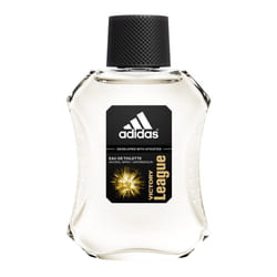 ADIDAS Victory League EDT Spray 100 ml