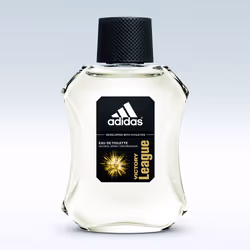 ADIDAS Victory League EDT Spray 100 ml