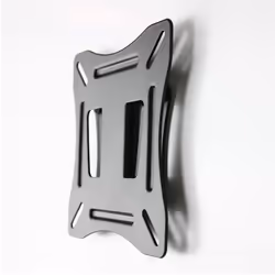 Engel Axil AC0517E TV mount/stand 61 cm (24") Black