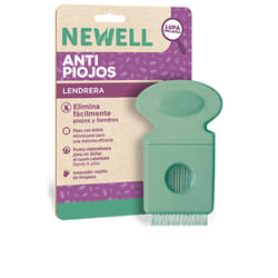 ANTI-lice comb nit comb 1 u