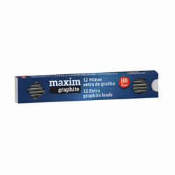 Alpino Maxim