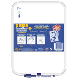 Alpino PP0213 whiteboard 255 x 180 mm