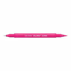 Alpino AR000176 felt pen Multicolour 36 pc(s)