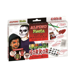Alpino DL000107 face paint
