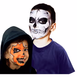 Alpino DL000107 face paint